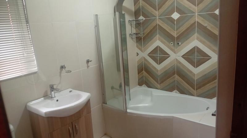 To Let 3 Bedroom Property for Rent in Grahamstown Eastern Cape